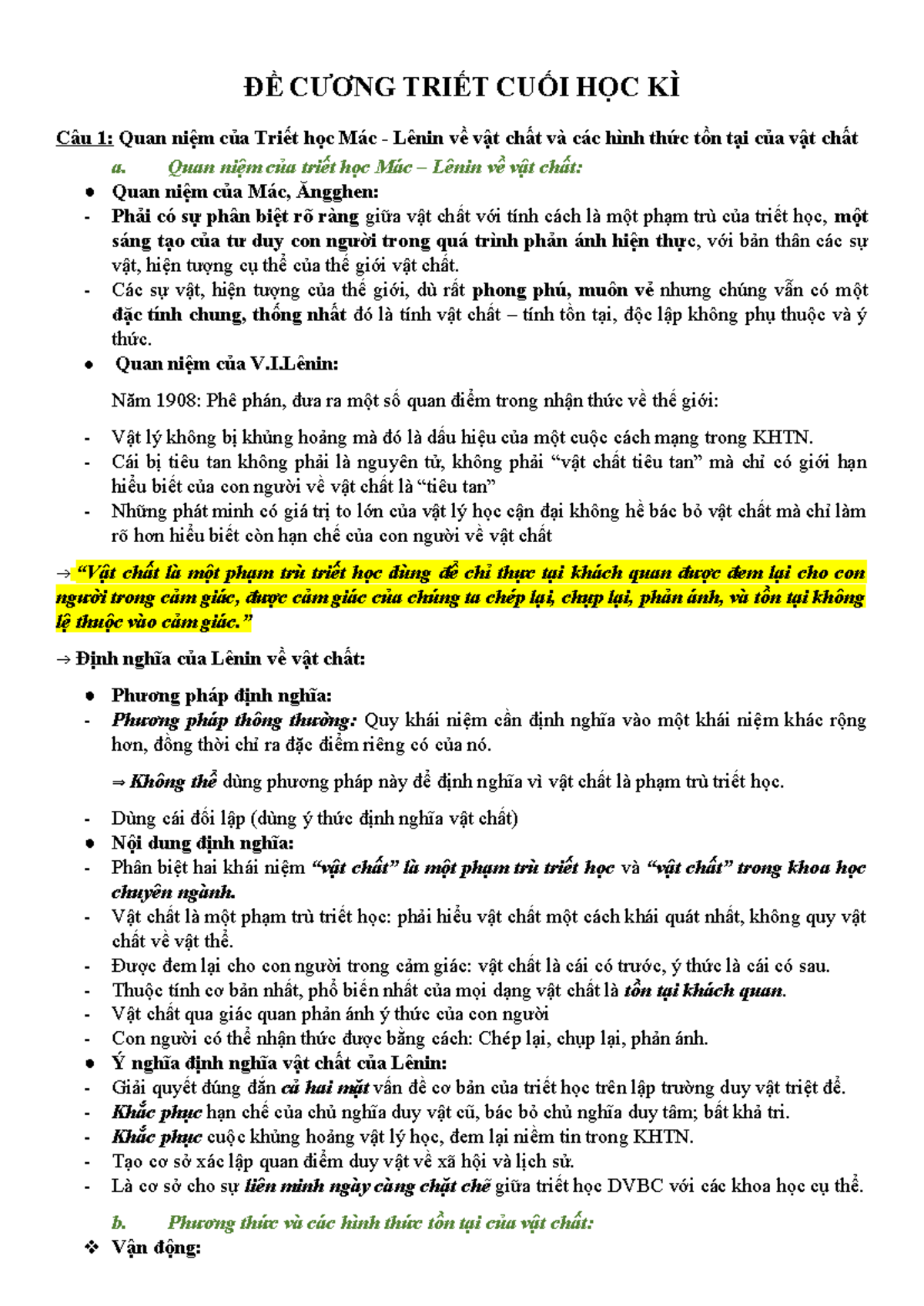 %C4%90%E1%BB%80 C%C6%AF%C6%A0NG TRI%E1%BA%BET CU%E1%BB%90I K%C3%8C 1 ...
