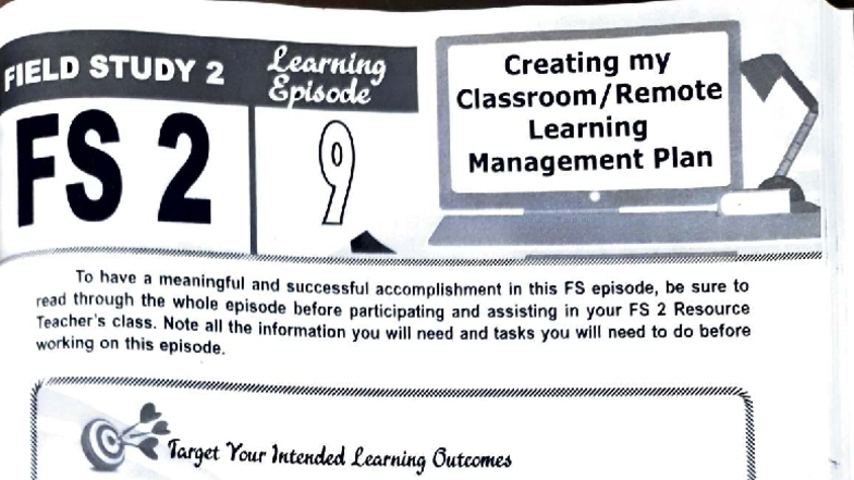 ELC 102 Episode 9: Creating an Effective Classroom Management Plan ...