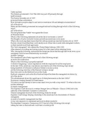 Advertisements Source Analysis Table - Chapter 5: Source Analysis Table ...