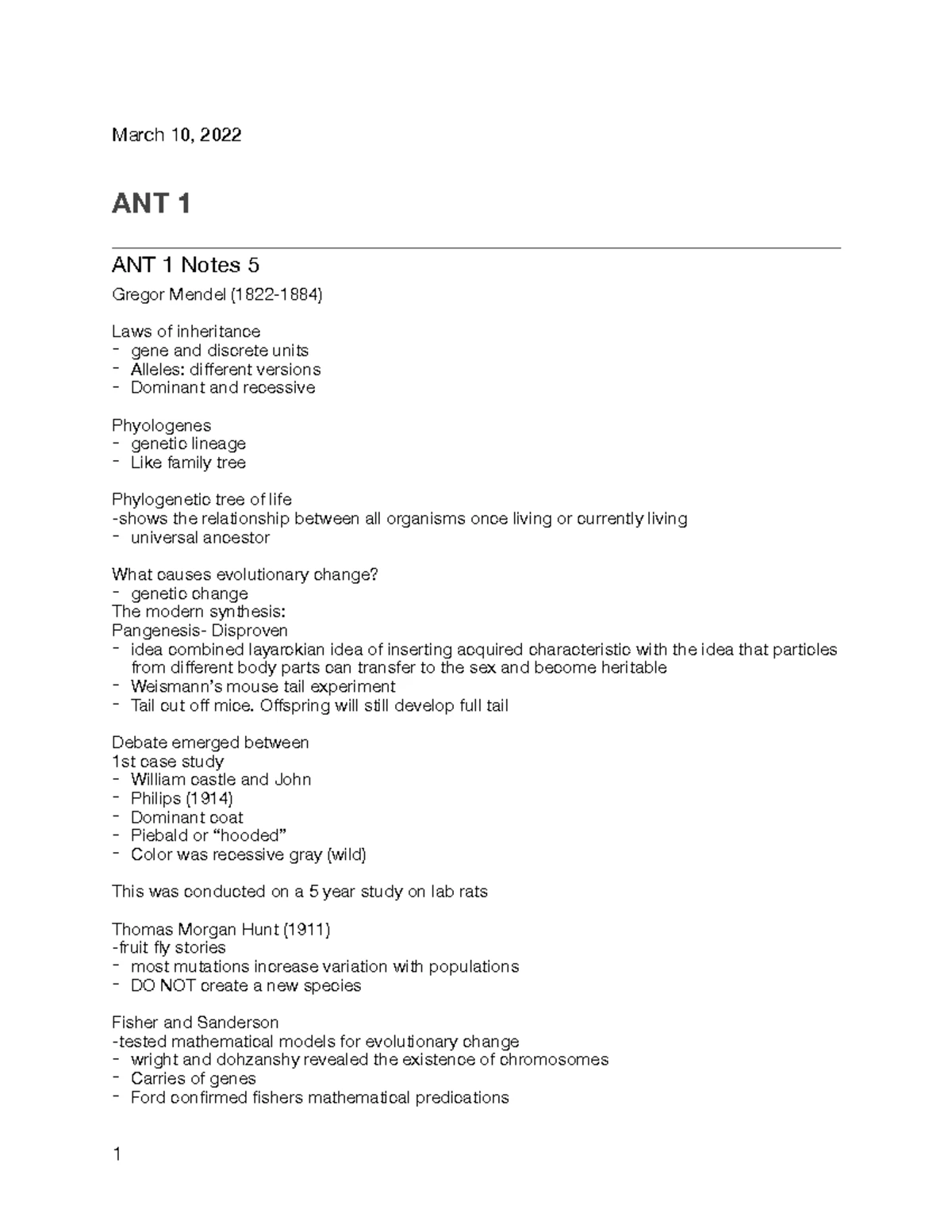 ANT 1 Notes 12 Homo Erectus - Deprecated API usage: The SVG back-end is ...