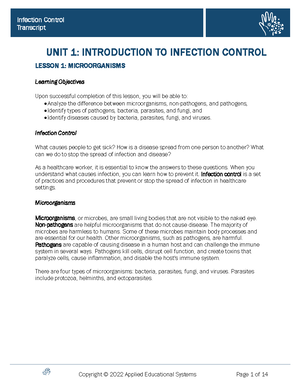 Simple Davis Advantage for Medical Surgical Nursing 2nd Editiom ...