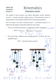 Engineering Mechanics - ENGR102 - UCNZ - Studocu