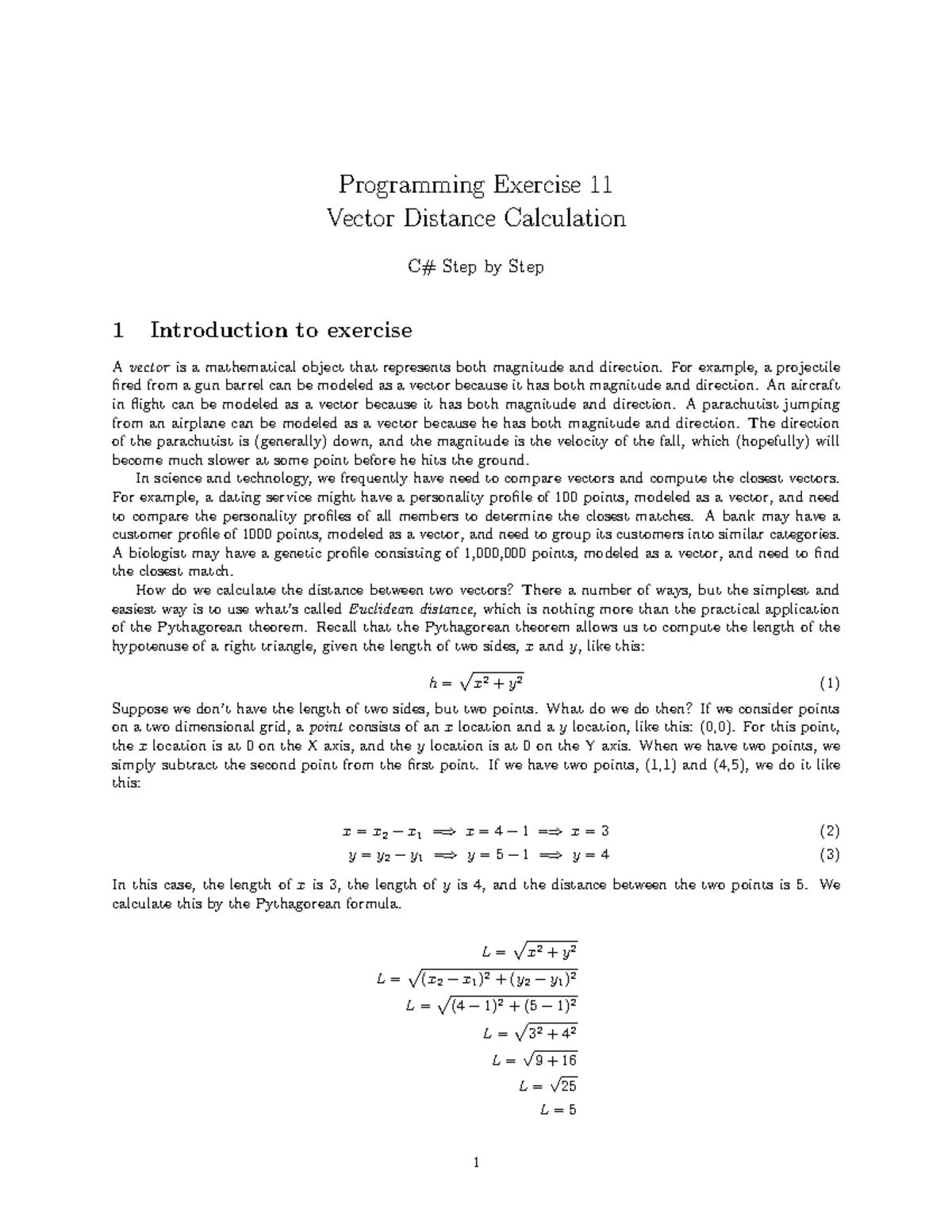 Cssbs-ex11 - Very useful exam questions - Programming Exercise 11 ...