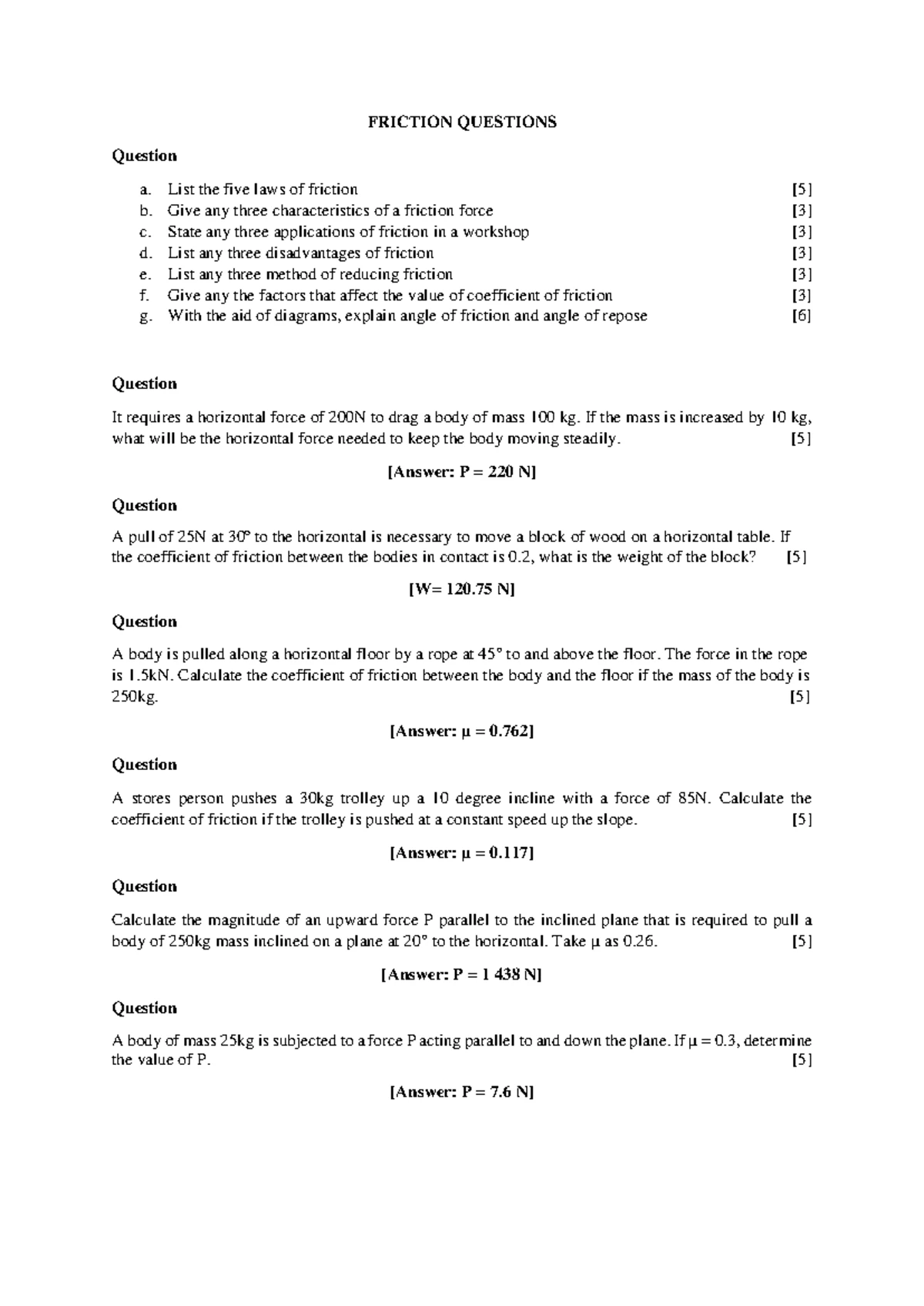 Diagnosis and Testing of Hydraulic Systems: Key Steps and Techniques ...
