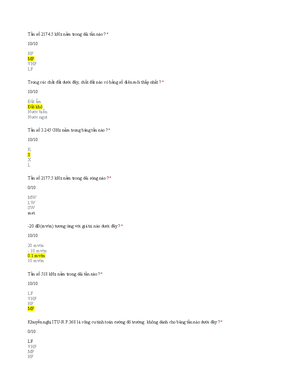 [Solved] vit phn m u trong n tt nghip vi ti quotthit k ch to m hnh h ...