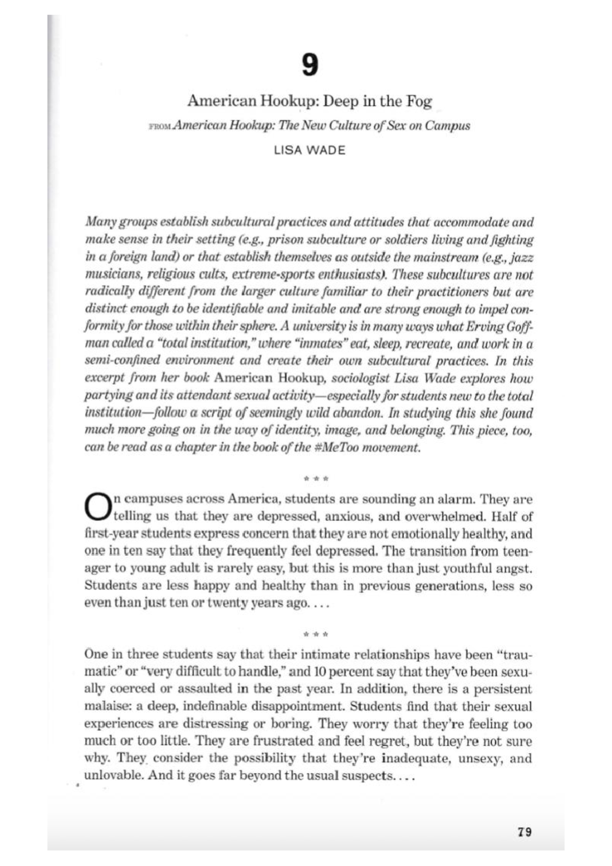 The Hookup Type (Hookup Type #1) by Brittany Wilson | Goodreads, image size:1200x1698