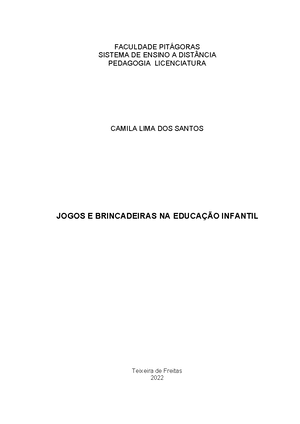 Solved Como Fazer Um Texto Dessertativo A Com O Tema Qual Fundamentos Hist Ricos E