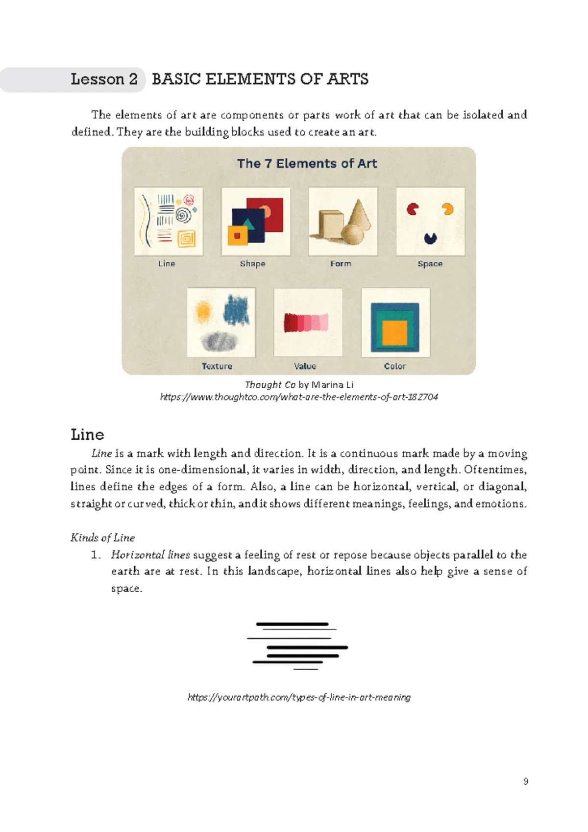 Chapter 20: Input and Output Tax - Detailed Notes on VAT Concepts - Studocu