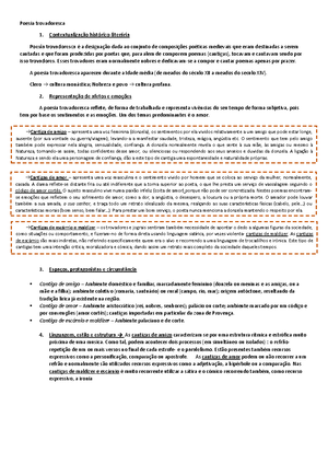 Análise A Última NAU, Mensagem - “A Última Nau” Neste poema, está ...