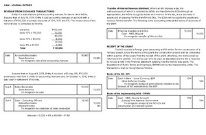 Appendix 1 Instructions - GJ - Contents of General Journal - Government ...