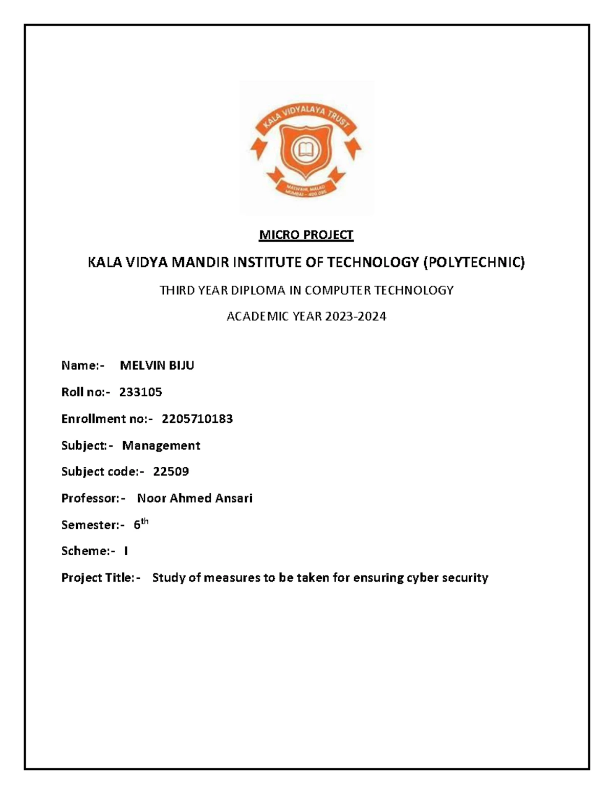 CSS IMP Question - MSBTE CAMPUS msbtebook.blogspot BY :- Vishal Chavare ...