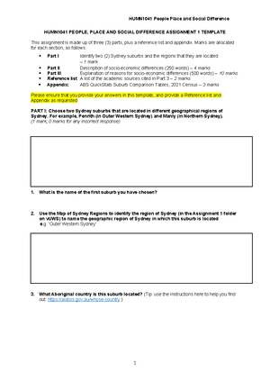Human Rights Past Paper Questions - SHORT ANSWER 2023 EXAM Identify TWO ...