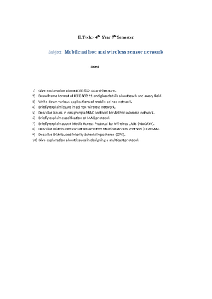 Annexure VII - Hii sir good morning sir - ANNEXURE-VII (Form- 1 ) (For ...