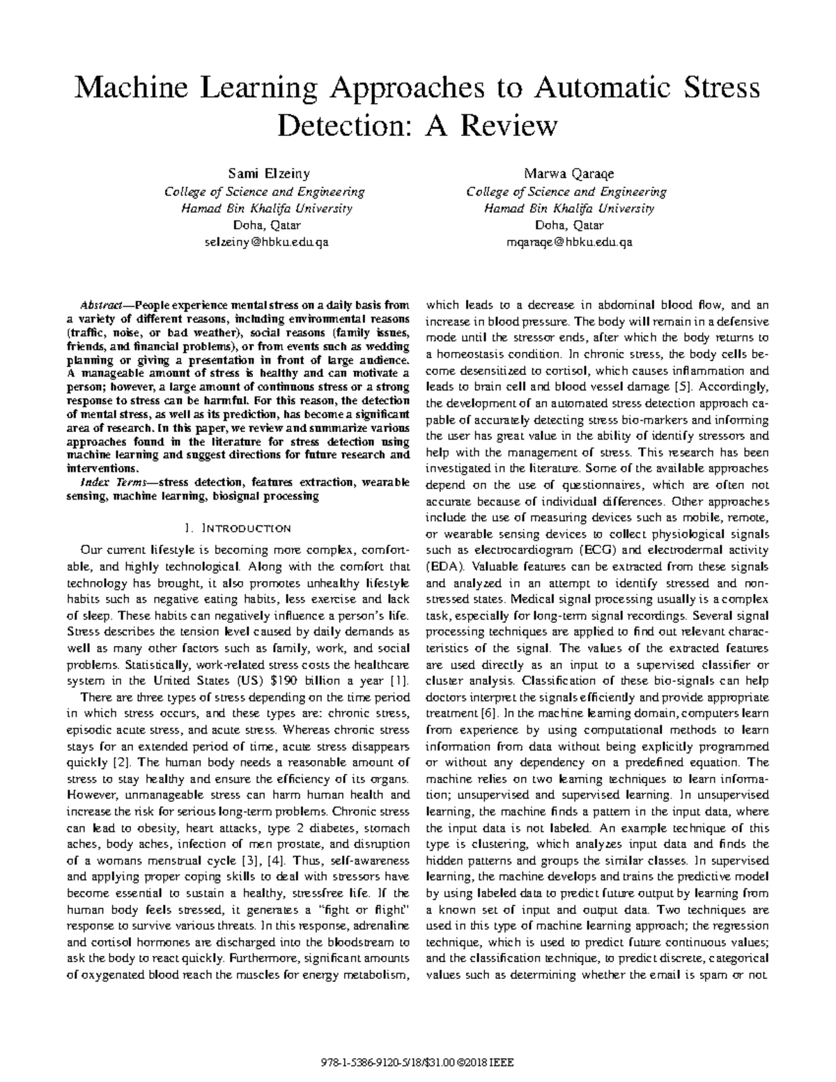 LawLLM: A Machine Learning Legal Assistant for Case Analysis (1433 ...