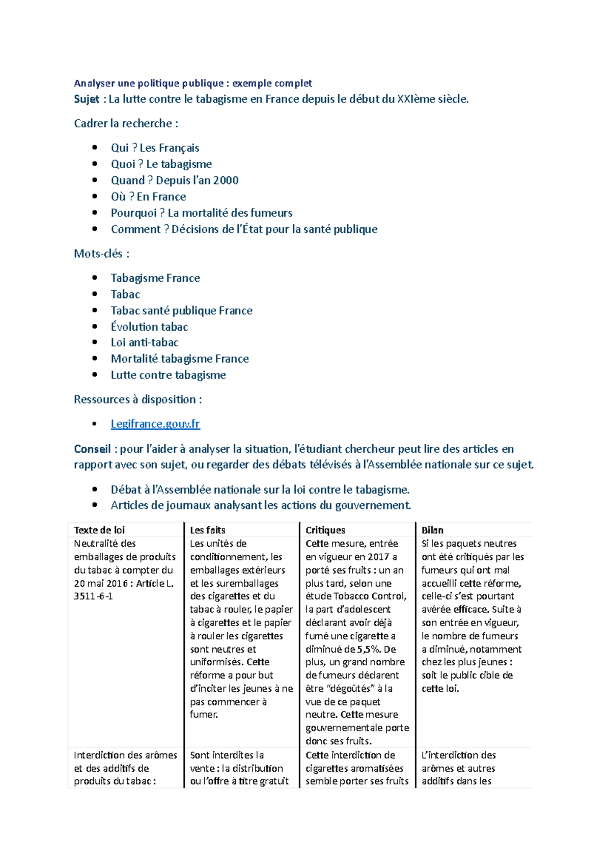 Yves Kaouba - N'Djamena, N'Djamena, Chad | Professional Profile | LinkedIn, image size:1200x1698
