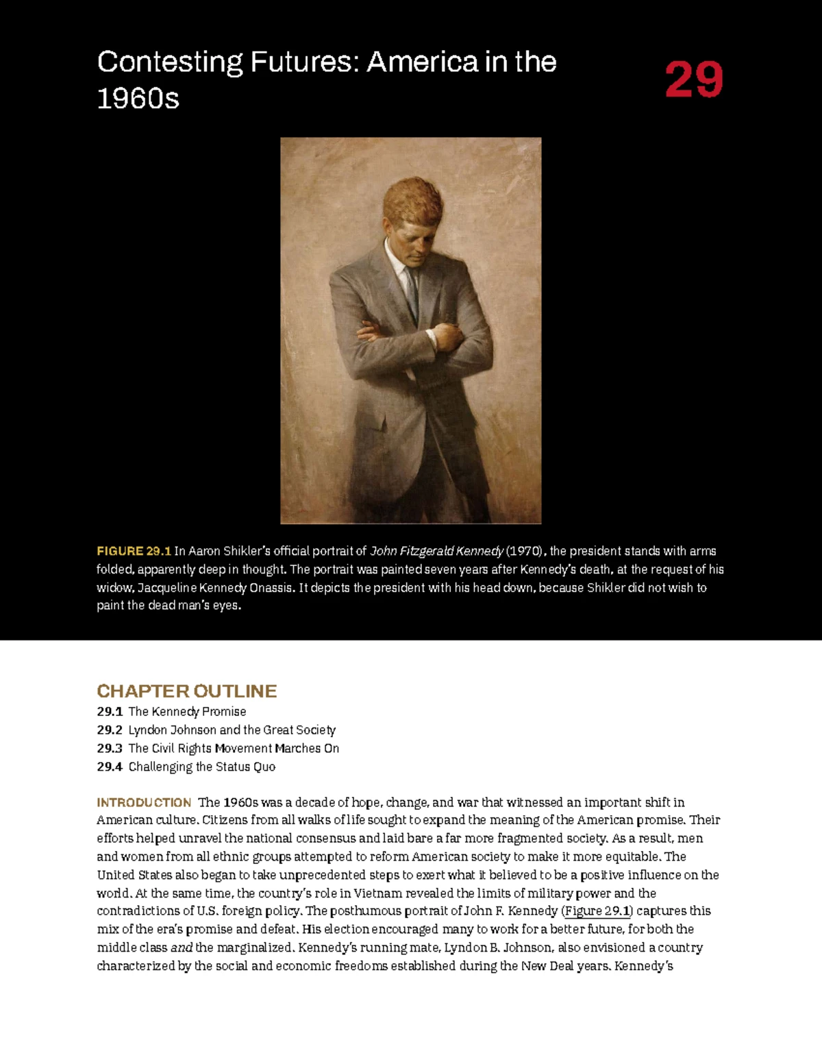 I ... -~.~~)(, image size:1200x1553