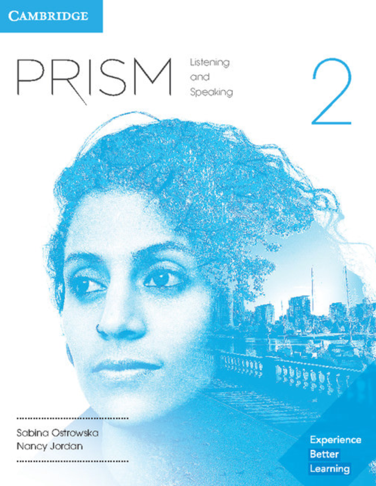 Prism 2 LS - Study Guide and Key Concepts Overview - Studocu