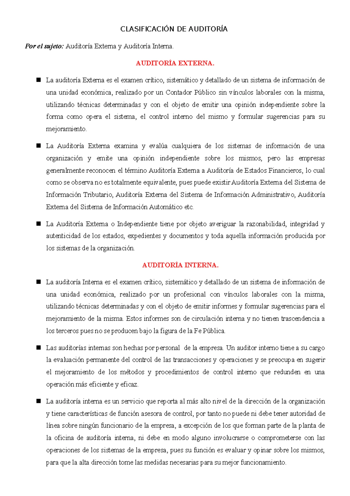 Fundamentos Ensayo - NADA - ULEAM UNIVERSIDAD LAICA ELOY ALFARO ...