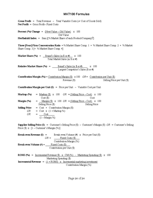 Automative electronics and hybrid vehicle - Automotive Fundamentals ...