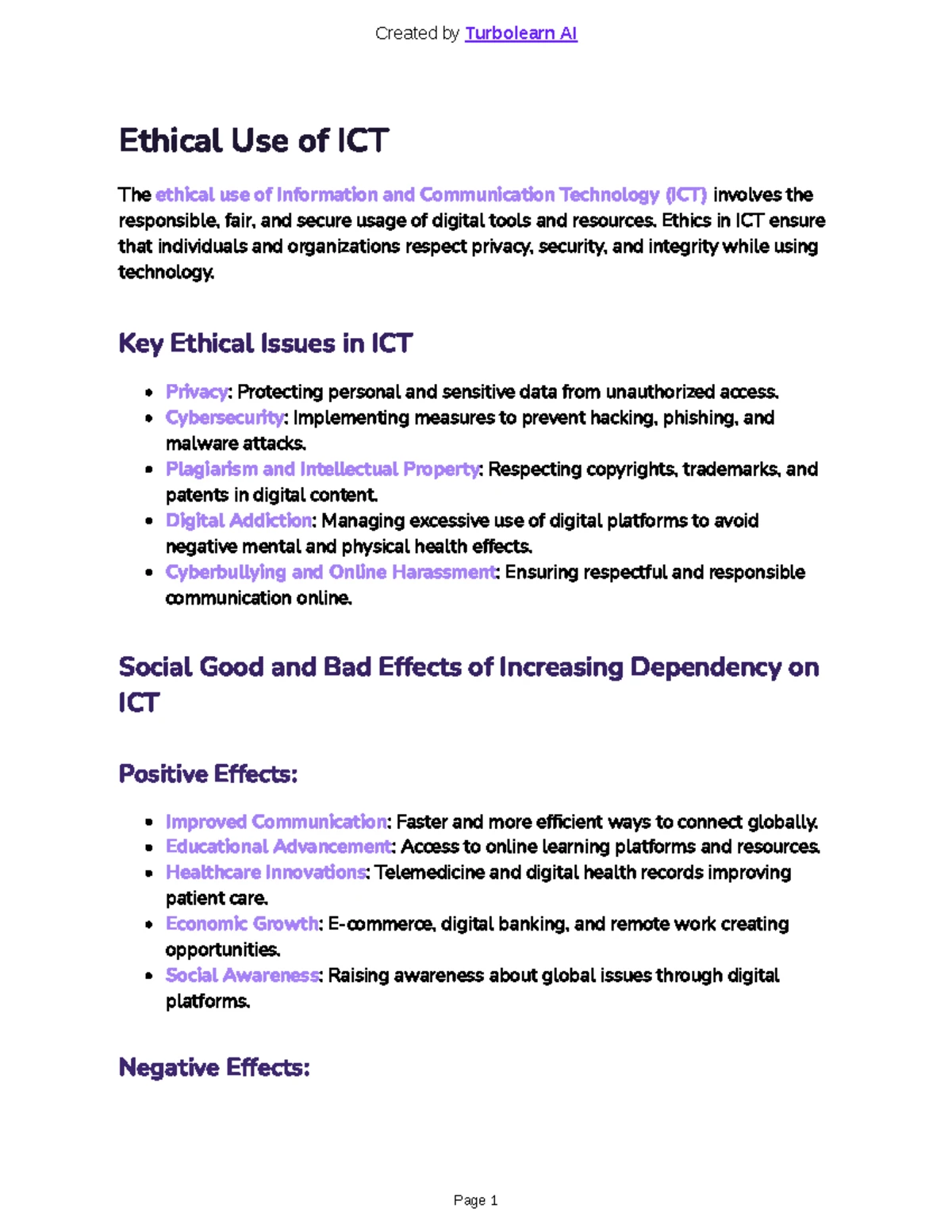 COEN 311 Lab 1 Report: Mastering Linux Toolchain & STM32F334 Debugging ...