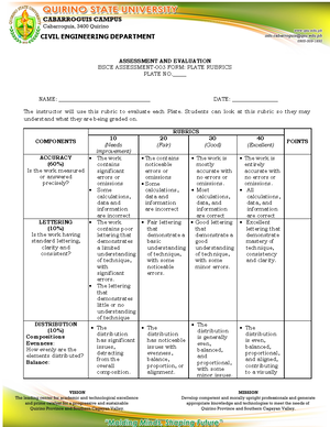 SMFB 2021 SEC Template Final Version copy - ANNEX H: SUSTAINABILITY ...
