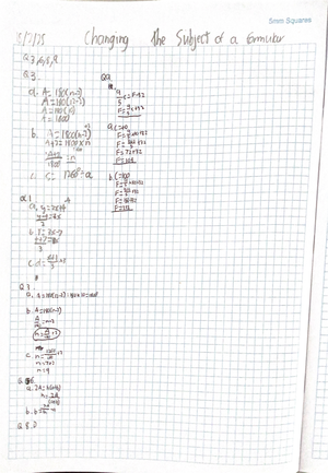 Final Exam Study Guide for EE 301: Electrical Engineering Concepts ...