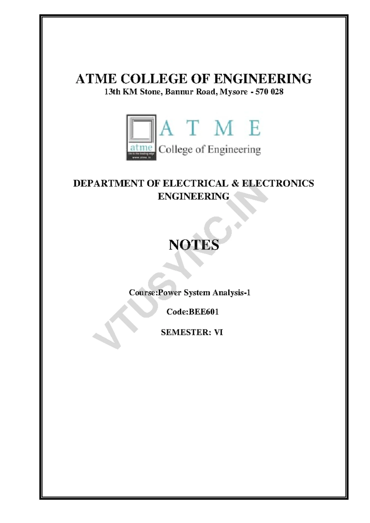 Module 3 Study Notes: Key Concepts and Review for Exam - Studocu