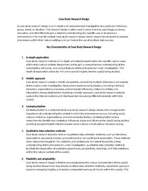 Selfmade revised AAA 1 - questionnaire - Dear Respondents: We aim to ...