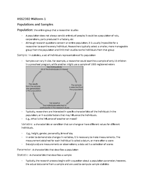 Statistics and Data Analysis for Nursing Research - Example 2 ...