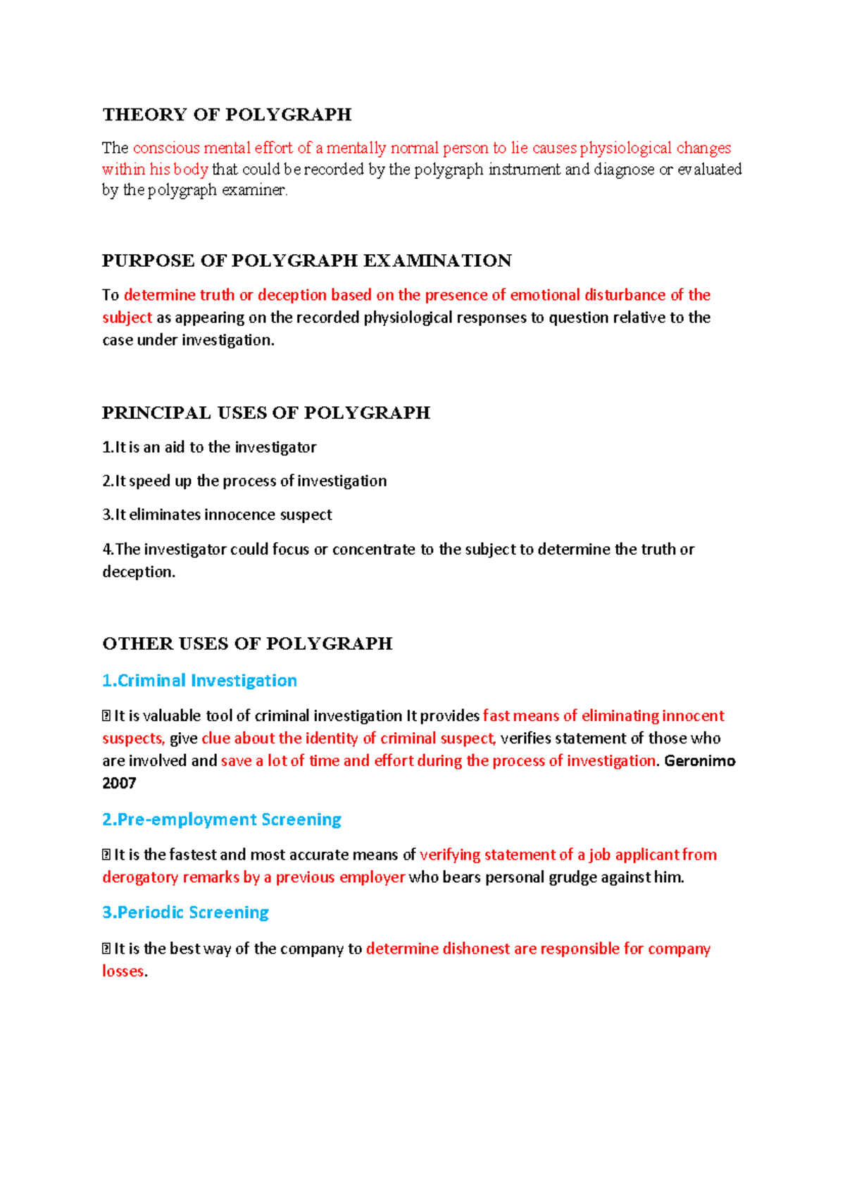 Study Guide 5 removed - avoid copying other worksused it as assisstant ...