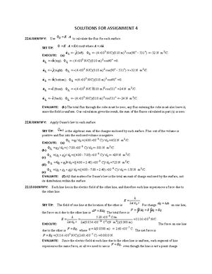 Comprehensive Review of Key Concepts for Course XYZ 101 Midterm Exam ...