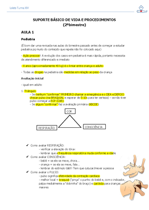 [Solved] Complete as lacunas corretamente A felicidade um fenmeno ...