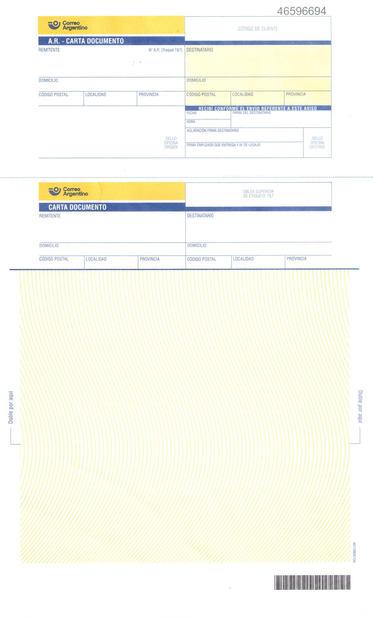 modelo-de-carta-documento-correo-argentino-46596694-studocu