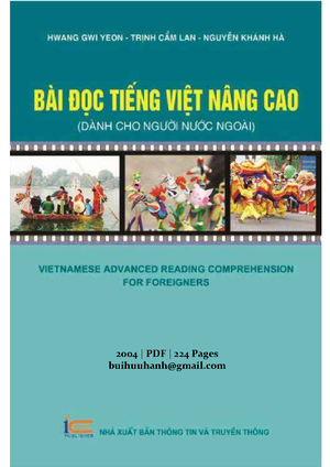 [Solved] phn tch 5 c im ca b my nh nc cng ho x hi ch ngha vit nam v ...