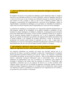 Pregunta 2 Actividad 12 Automatizada Pregunta 1 0 De 1 Puntos La