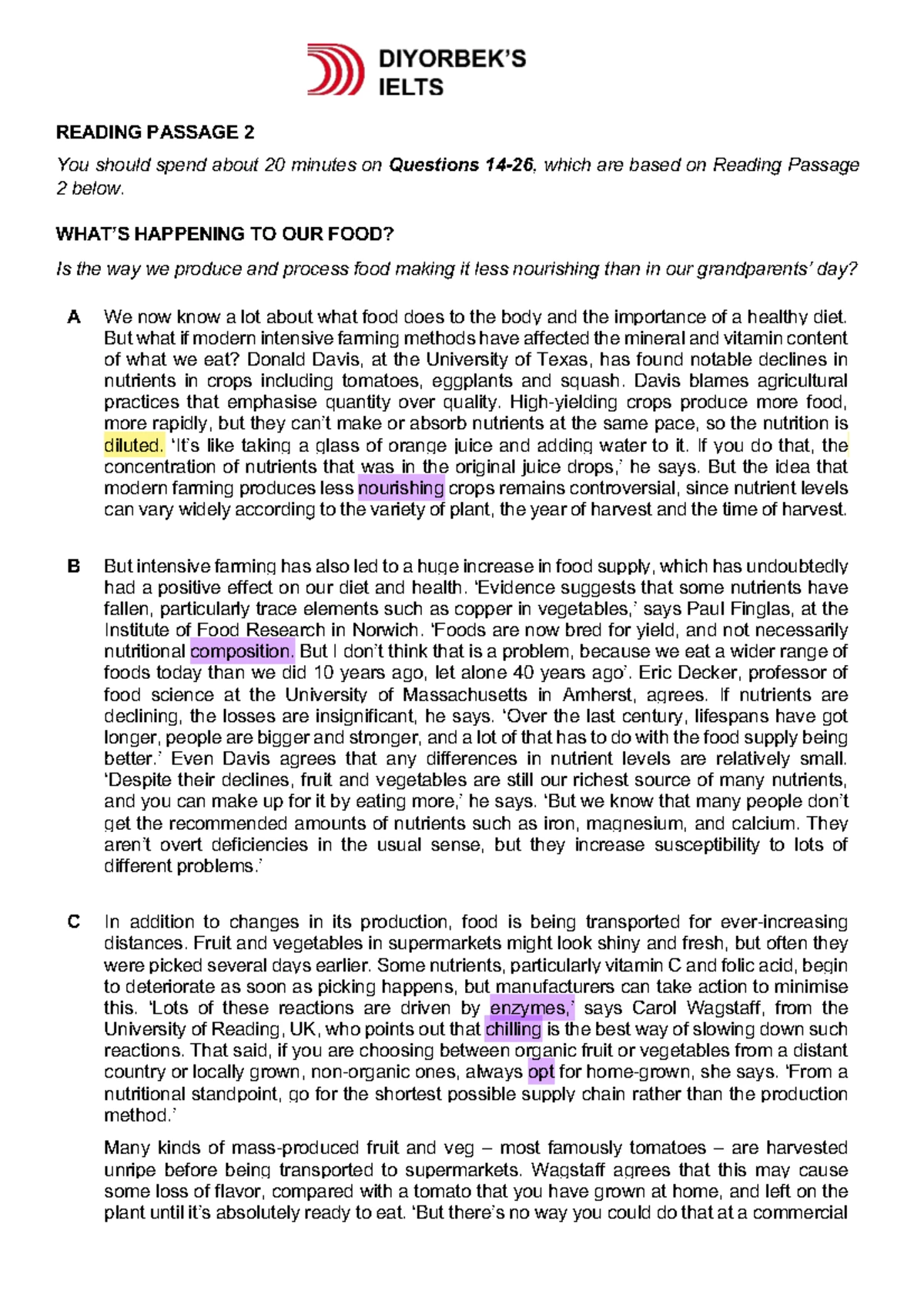 Daniy pantiesdagi qizlar fotosurati