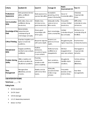 Basic HTML and CSS Introduction - It describes the structure of a ...