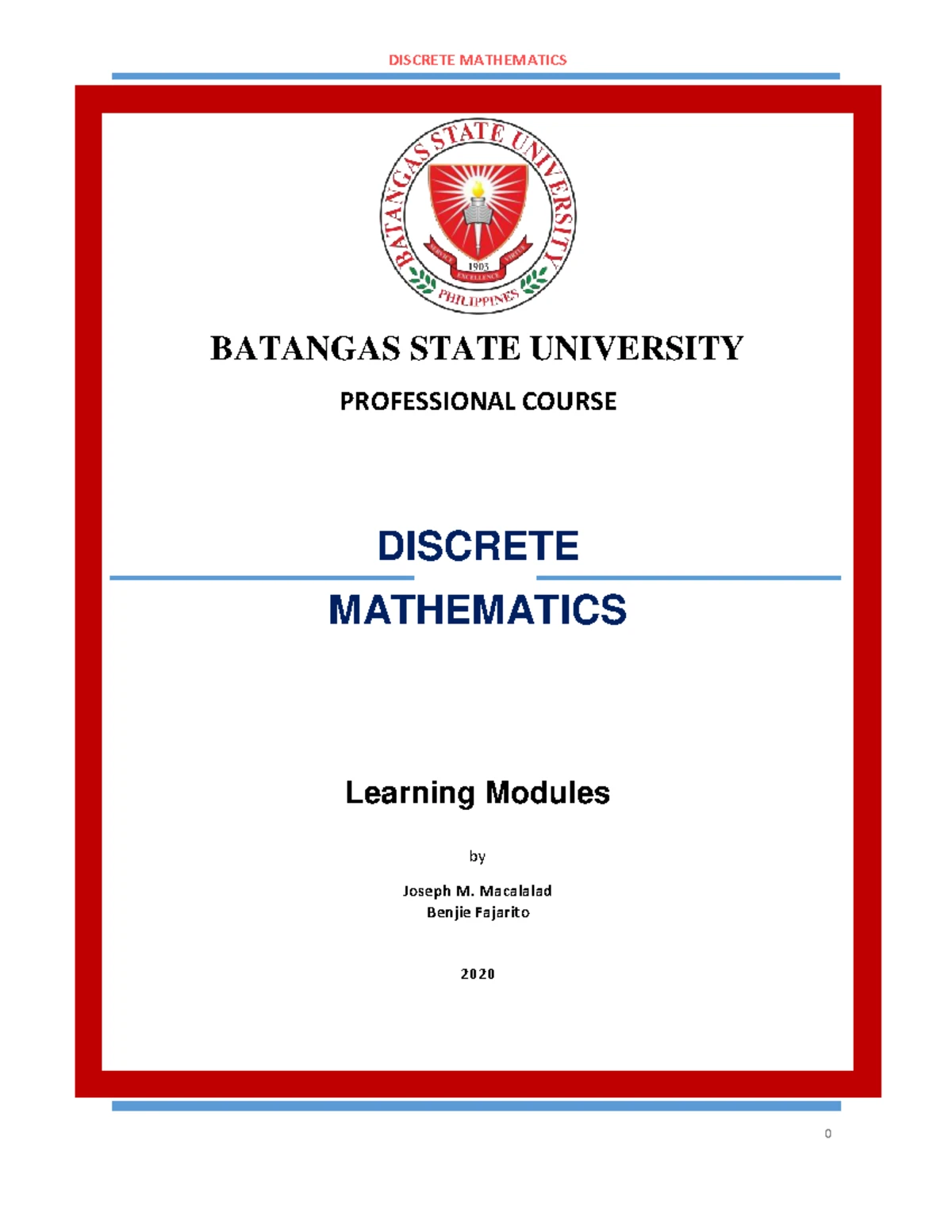 11.6.1 Packet Tracer - Switch Security Config & VLAN Setup - Studocu