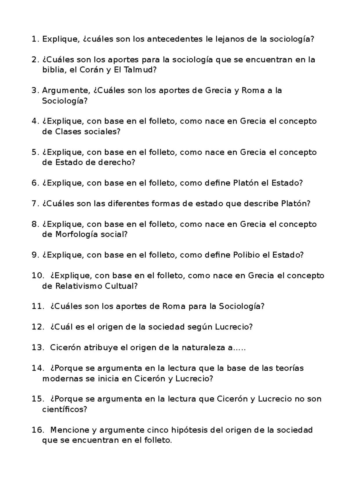 a detailed sketch of a valuable item