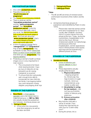 Nursing CS Newborn-Apgar-Scores-and-Implications 04 - lecturio/nursing ...