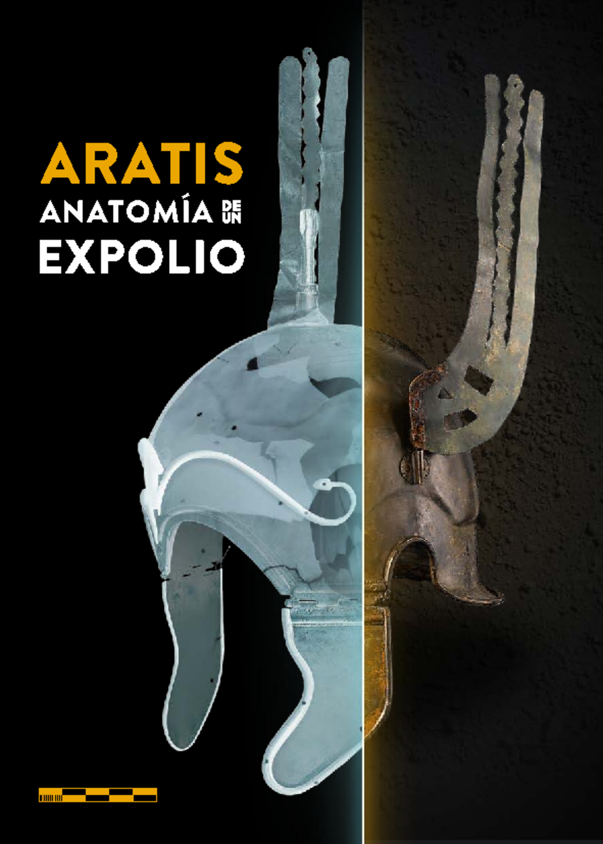 ARATIS: ANATOMÍA DE UN EXPOLIO - CATÁLOGO DE LA EXPOSICIÓN - Studocu