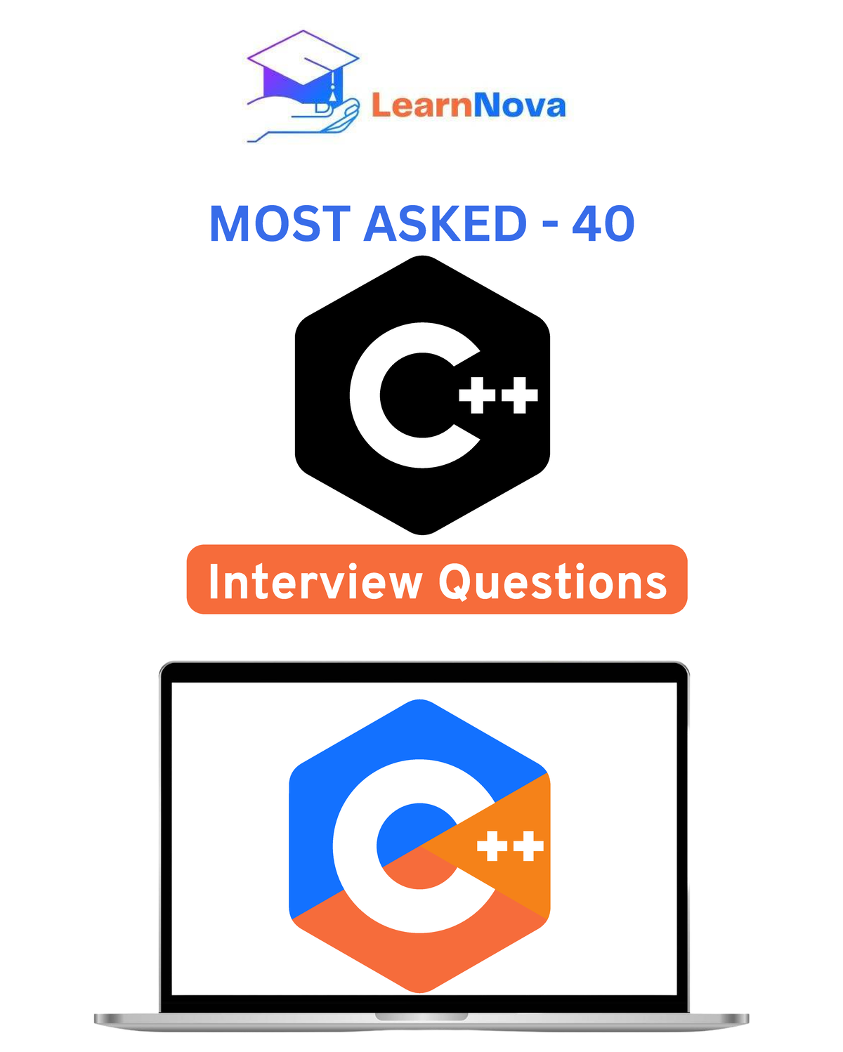Free C Programming Top 40 Interview Questions & Answers - Studocu