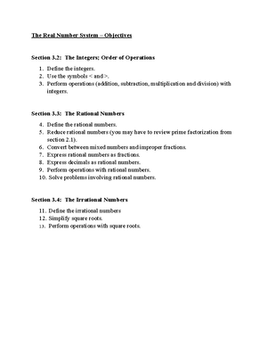 Gned 1102 Math and Physical literacy - Logic - Section 1 Statements ...