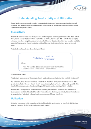 Solved What Benefit Does Robotics Provide To Manufacturing Firms Strategic Management