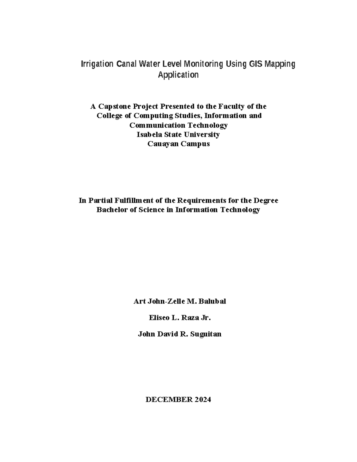 Pagepo dddddd Irrigation Canal - Thumb 1200 1553 