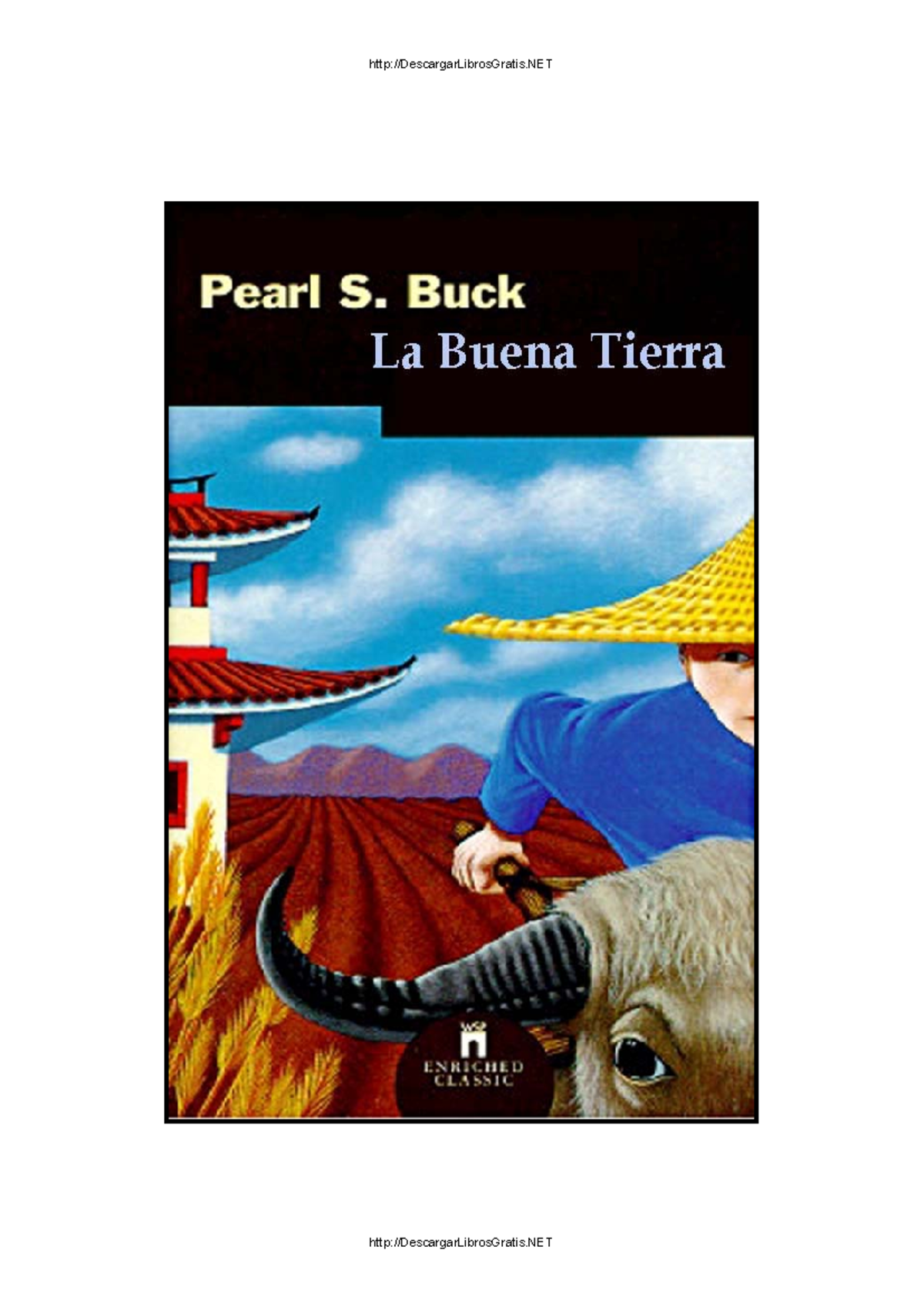 Manual de Monstruos I Busqueda PDF | PDF | Criaturas legendarias | Ocio, image size:1200x1696