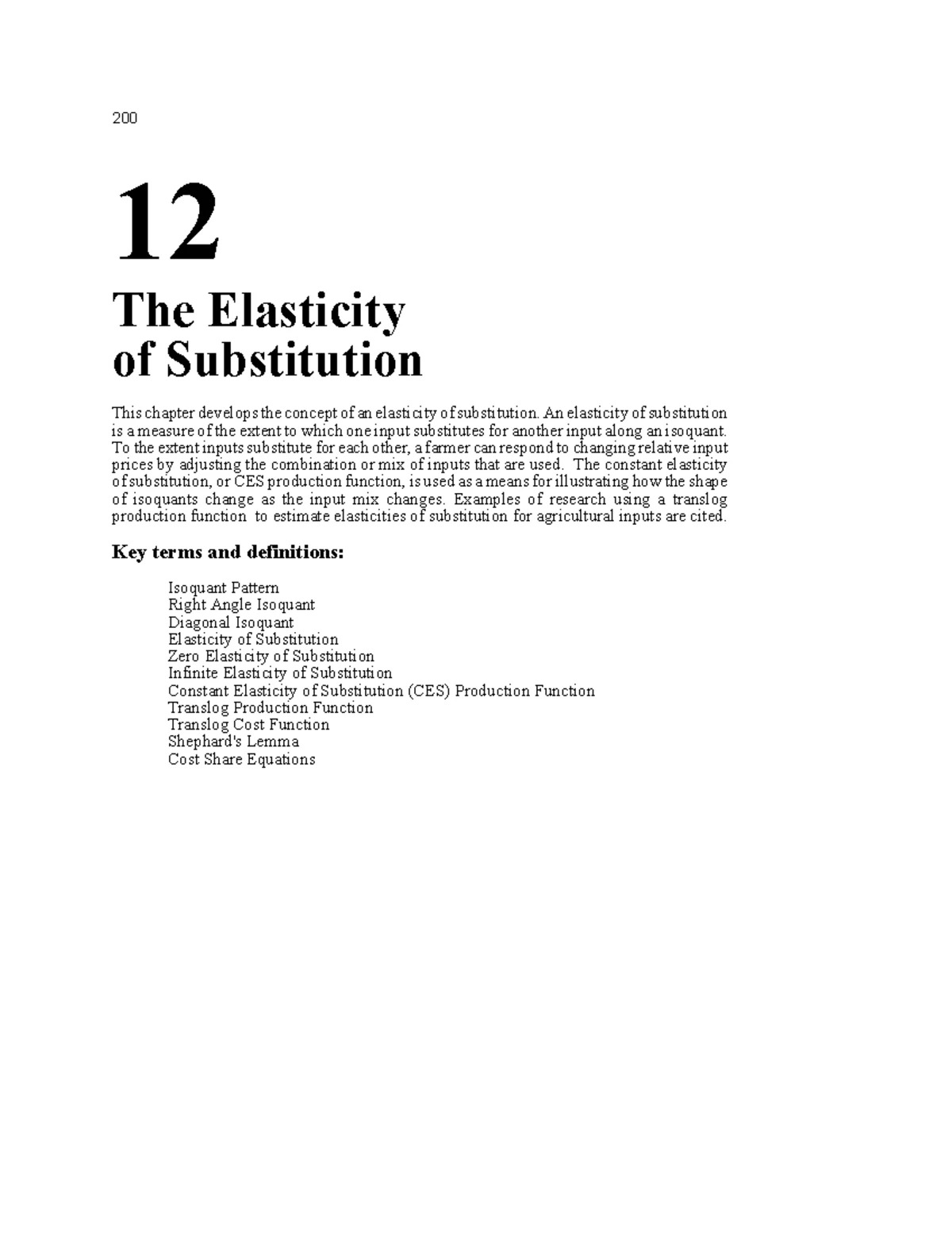 Master SQL in 16 pages - Structured Query language (SQL) Create ...