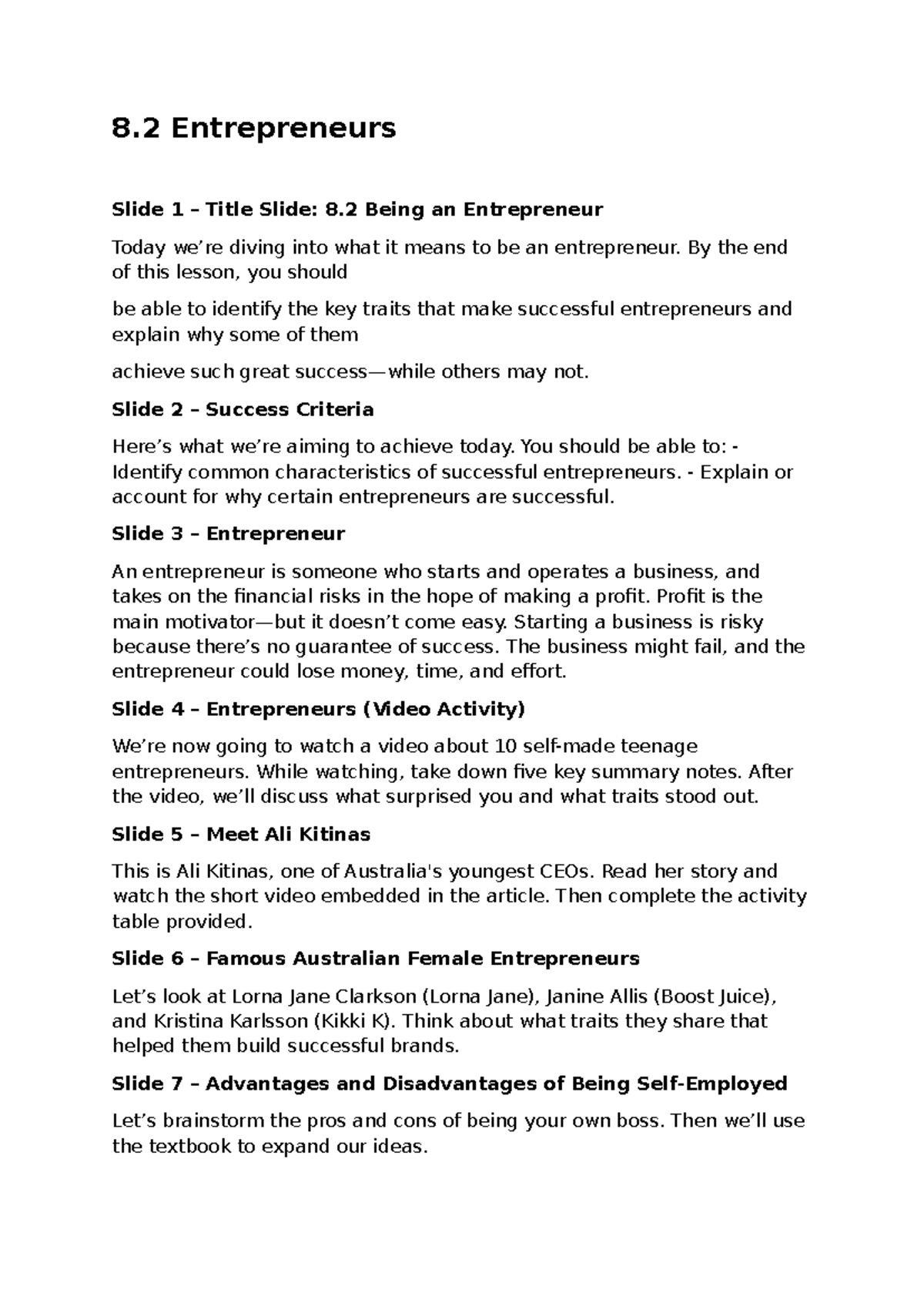 cbbe model of adidas