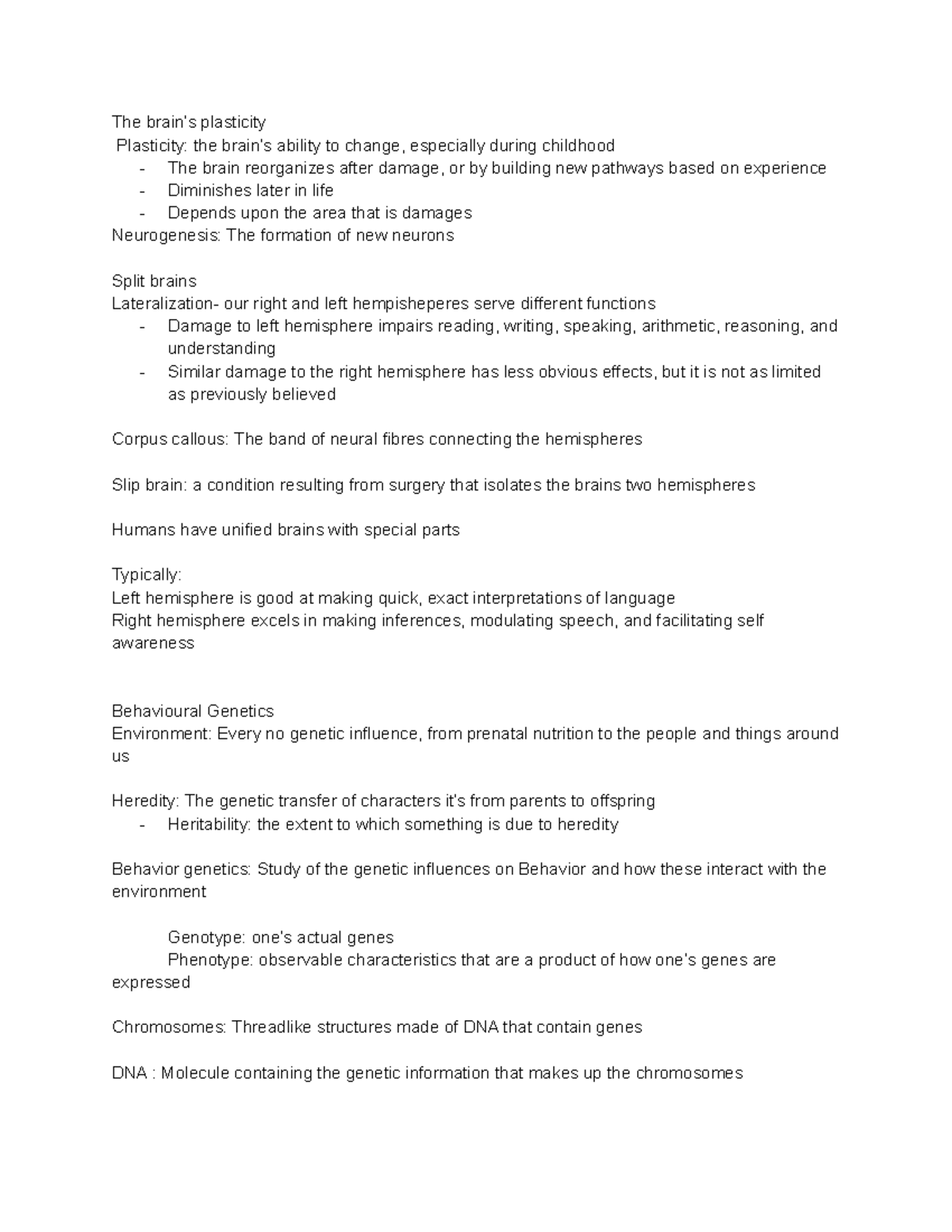 September 8 Psych Notes - Deprecated API usage: The SVG back-end is no ...