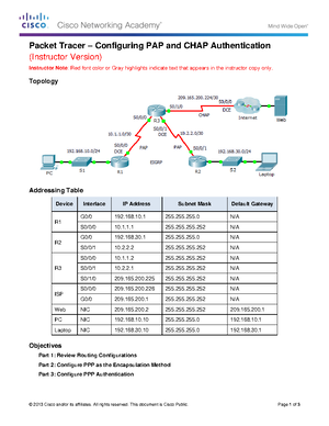 Final Exam Study Guide for Course XYZ123: Key Concepts and Strategies ...